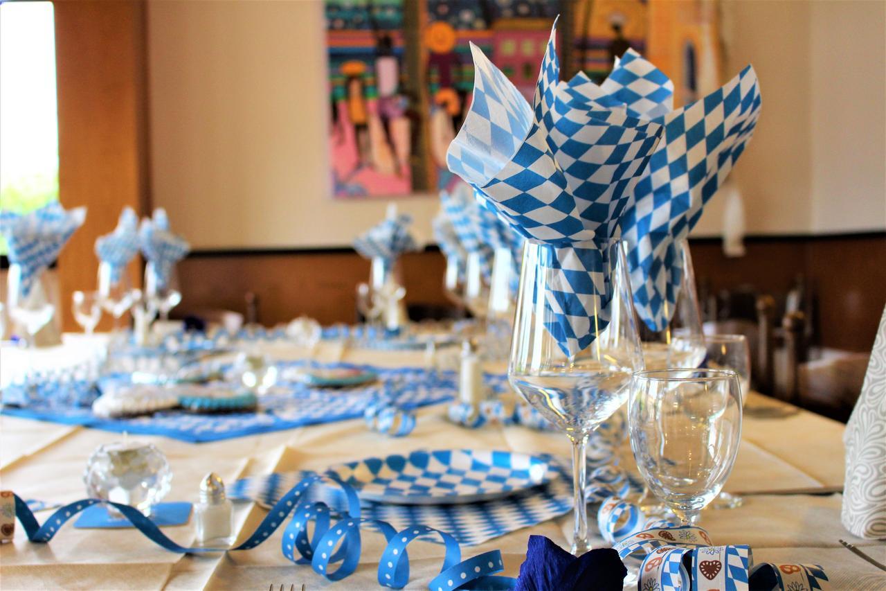 Hotel International Sirmione Bagian luar foto